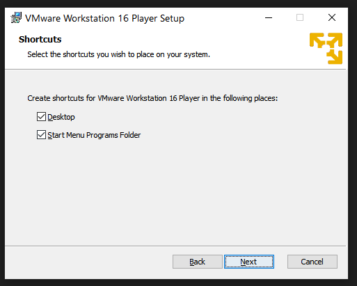 Vmwarepg2
