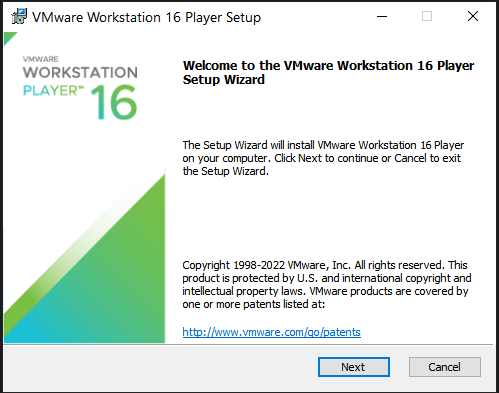 VmwarePg1